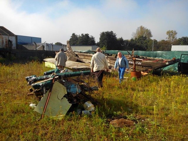 Saison 2014 2015 1 (23).jpg